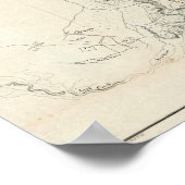 テネシー・シロ ポスター (角)