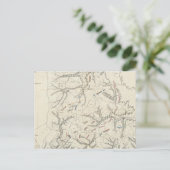 テネシー・シロ ポストカード (スタンド正面)