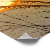 テネシー ポスター (角)