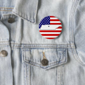 テネシー 缶バッジ (インサイチュ)