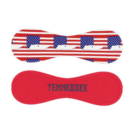 テネシー 野球ボール (パネル)