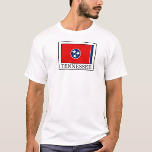 テネシー Tシャツ