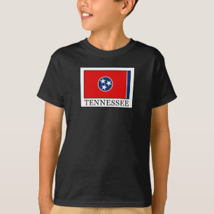 テネシー Tシャツ