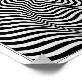 テネリフェのアングラー魚の魔法,ポスター ポスター (角)