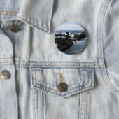 テネリフェ州ガラチコカスタムボタン 缶バッジ (インサイチュ)