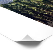 テネリフェ至福… ポスター (コーナー)