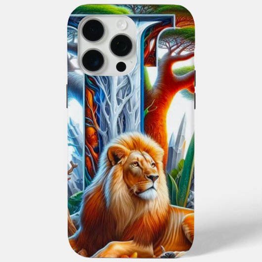 テノロジダンガヤダラムサトゥデサイン Case-Mate iPhoneケース (裏面)