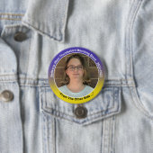 テノールサックスゾエ9 缶バッジ (インサイチュ)