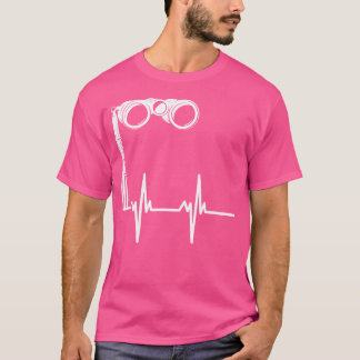 テノールシンガーコーヒールボーカリスト演劇学生オペラ Tシャツ