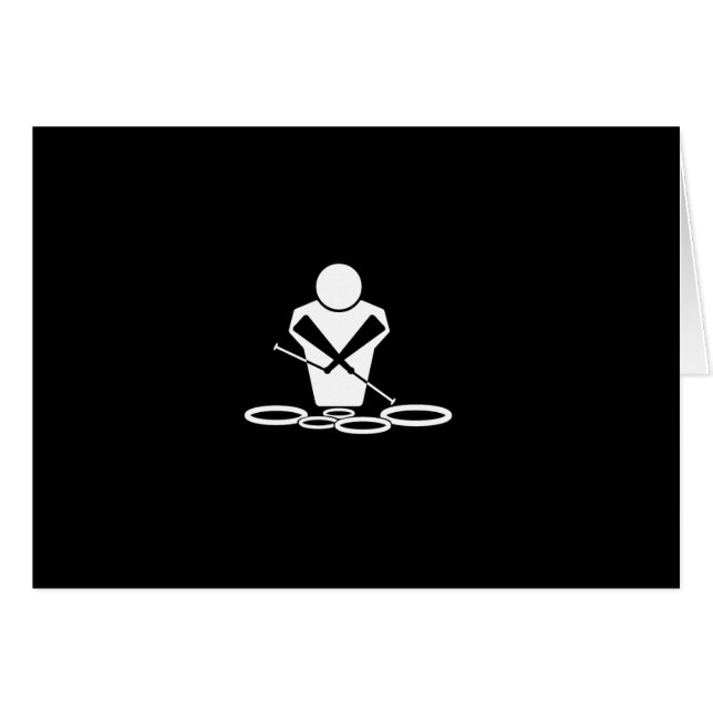 テノール·ドラム (正面横)