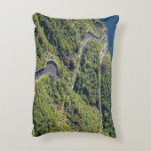 テノ山脈 アクセントクッション (裏面(縦))