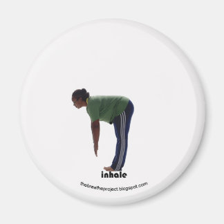 テフェザプロジェクト4of12 マグネット