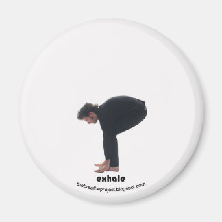 テフェテプロジェクト3of12 マグネット