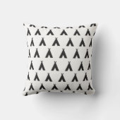 テペイ クッション (裏面)