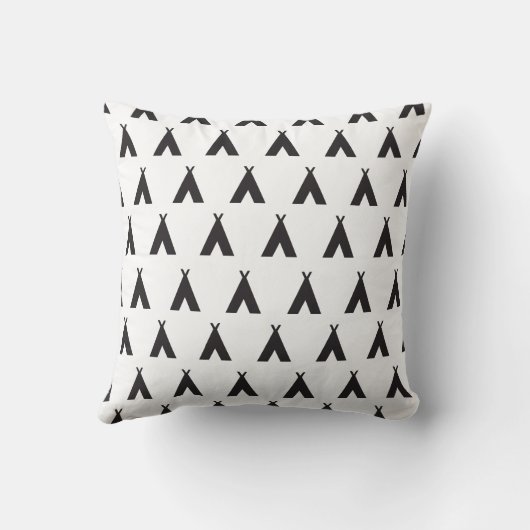 テペイ クッション (裏面)