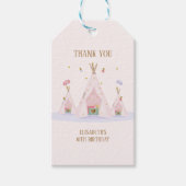 テペスパ誕生会 ギフトタグ (正面)