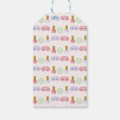 テペスパ誕生会 ギフトタグ (裏面)