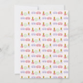 テペスパ誕生会 招待状 (裏面)