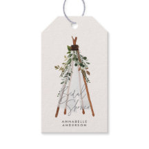 テペモダンエ葉ボヘミアンスタイリッシュ裏庭