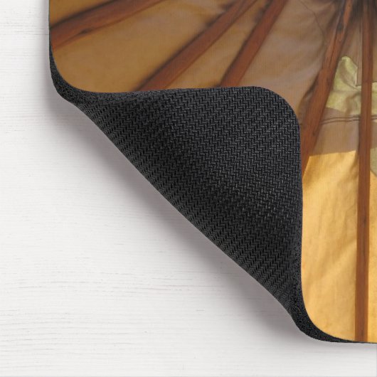 テペ マウスパッド (コーナー)