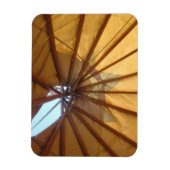 テペ マグネット (縦)