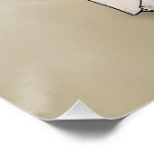 テミス – レディ・ジャスティス ポスター (コーナー)