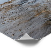 テムズバージ ポスター (角)