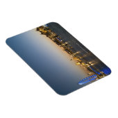 テムズ川 マグネット (右側)