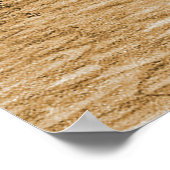 テムズ渓谷の世界の火星人の戦争 ポスター (角)