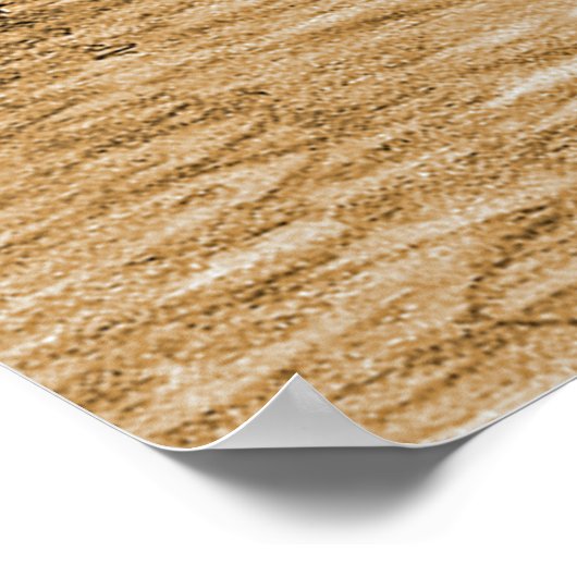 テムズ渓谷の世界の火星人の戦争 ポスター (角)