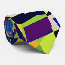 テモダンラ芸術的ッツォスタイルパターン