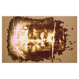 テュリン顔シュラウド ファブリック