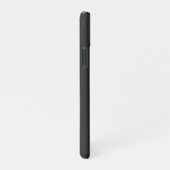 テュレレーム | モチバシオ | 強気市場 iPhoneケース (右側)