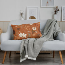 テラエレガントコタカボチャ秋の花のパターン