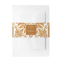 テラエレガントコッタメキシコタラベ結婚ラ