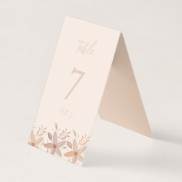 テラエレガントコッタ赤面ウォーターパーソナライズされたカラー