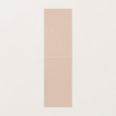 テラエレガントコッタ赤面ウォーターパーソナライズされたカラー (内部フラット)