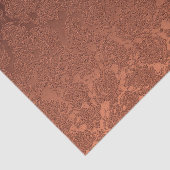 テラエレガント素朴コッタ秋フローラ 薄葉紙 (詳細)