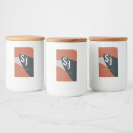 テラオーガニックコッタブルー赤面結婚ズ フードラベル