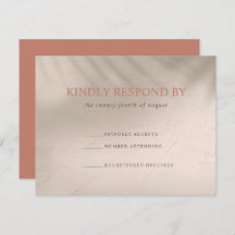 テラコッタと砂の要素