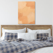 テラコッタのたそがれ — 暖かな砂漠の砂