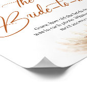 テラコッタの緑 婚約者は何歳だったのか ポスター (角)