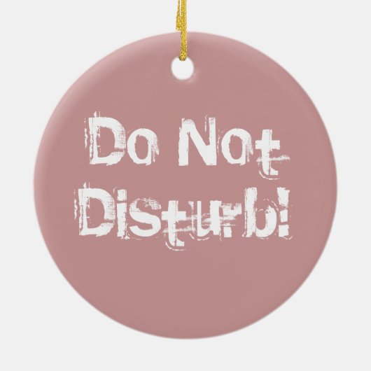 テラコッタは花花束の黄色のデイジーをエッチングしました セラミックオーナメント (裏面)