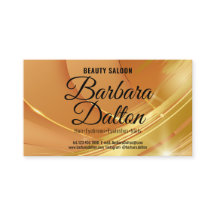 テラコッタオーチャーベージュ金ゴールド。ビジネスアクセサリ