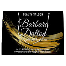 テラコッタオーチャーベージュ金ゴールド