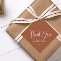 テラコッタカリグラフィー スクリプト ありがとうございます