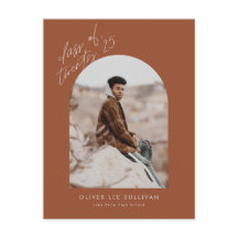 テラコッタクラス2025 Arch写真卒業