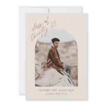 テラコッタクラス2025 Arch写真卒業