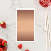 テラコッタグラデーション (インサイチュ)