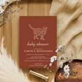 テラコッタサマー秋野良猫 招待状